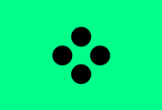 Movavi Screen Recorder v24.6.1 中文绿色版 — 轻巧强大、即开即用的专业级屏幕录制工具-办文绿软