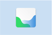 Agisoft Metashape Pro v2.2.2.21069-办文绿软