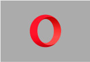 Opera 浏览器 v121.0.5600.50 官方正式版 — 智能高效，功能全面的北欧极简浏览器-办文绿软