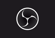 OBS Studio v31.1.2 中文安装版 — 全球最受欢迎的开源直播与录屏神器-办文绿软