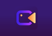 GiliSoft Screen Recorder Pro v13.6 x64 中文安装版 — 专业级全能录屏工具，教学、游戏、办公、直播-办文绿软