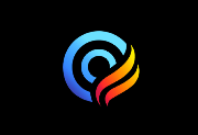 CyberLink Power2Go v13.0.5970.0 中文安装版 — 专业级全能光盘刻录大师-办文绿软