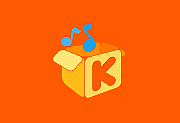 酷我音乐APP v11.3.6.0 去广告版-办文绿软