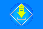 Allavsoft Video Downloader Converter v3.28.0.9253 中文安装版 — 全能在线视频下载与格式转换一体机-办文绿软