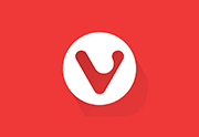 Vivaldi浏览器 v7.6.3797.56 官方安装版 – 高效、个性化、安全的浏览体验-办文绿软