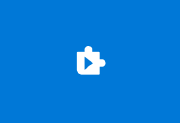 HEVC Pro v2.0.3 多语安装版 — 专业级H.265/HEVC视频编码引擎-办文绿软
