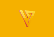 FreeMake Video Converter v5.0.0.10 中文绿色版 — 经典全能视频转换器-办文绿软