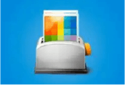 reaConverter Pro v7.847 中文安装版 — 专业级批量图像处理中心-办文绿软