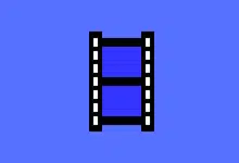 xMedia Recode v3.6.1.6 中文绿色版 — 轻量全能视频格式转换大师-办文绿软