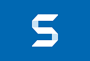TechSmith SnagIt v2019.1.4.4446 中文安装版 – 专业屏幕捕捉与编辑软件-办文绿软