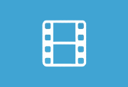 视频编辑软件 Fast Video Cutter Joiner v6.9.0.0-办文绿软