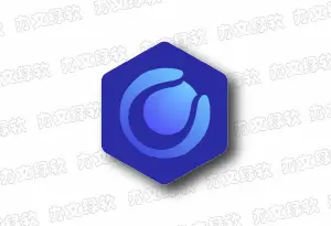 Maxon Cinema 4D 2026.2.0 安装版 - 专业3D建模工具-办文绿软