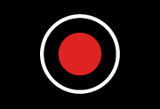 Bandicam v8.2.1.2530 中文绿色版 — 游戏玩家首选的轻量级高性能录屏神器-办文绿软