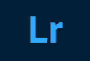 Adobe Photoshop Lightroom 8.5.1 多语安装版 – 强大的照片编辑与管理解决方案-办文绿软
