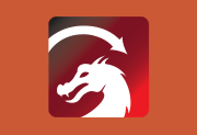  LightBurn v2.0.00 中文安装版 — 全新升级！专业级激光切割/雕刻一体化智能控制平台-办文绿软