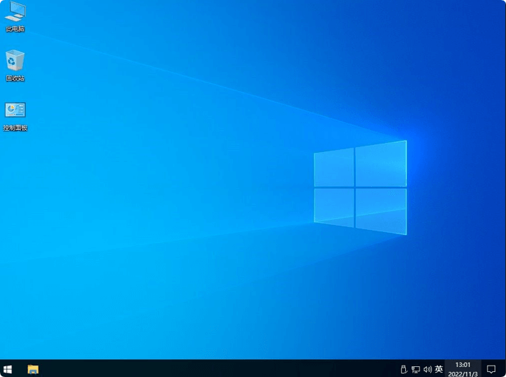 图片[1]-Windows 10 22H2 Build 19045.6332 官方原版简繁英ISO镜像（2025年9月） — 纯净·稳定·多语言-办文绿软
