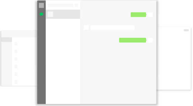 图片[1]-微信正式版 v4.1.1.10 多开防撤回绿色版 – 高效办公与便捷沟通的完美结合-办文绿软