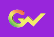 GoldWave v7.0 中文绿色版 — 经典专业级音频编辑器-办文绿软