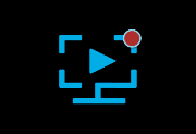 CyberLink Screen Recorder Deluxe v4.3.1.27980 中文安装版 — 专业级录屏+剪辑+直播一体化创作平台-办文绿软