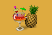 HandBrake v1.9.0 — 开源免费的旗舰级视频转码器-办文绿软