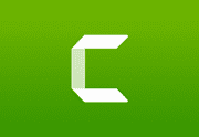 Camtasia 2025 v25.1.2.9686 — 专业级屏幕录制与视频编辑一体化解决方案-办文绿软