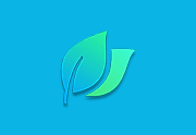 LeafView v3.8.0 中文绿色版 – 单文件免安装、极简极速的本地看图神器-办文绿软