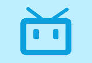 Bili23 Downloader v1.66.0 中文绿色版 – B站资源下载的终极解决方案-办文绿软