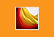 Kodak Preps v9.0.0 — 专业级印前拼版系统，印刷行业的黄金标准-办文绿软