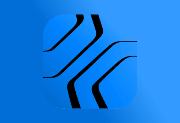 PreSonus Studio One Pro v7.1.1 中文安装版 — 专业级全能音乐制作与音频工作站-办文绿软