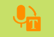 Voice Master v4.0.0 多语安装版 — 智能音视频转文本神器-办文绿软