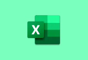 Excel必备工具箱 v19.30 免费版-办文绿软