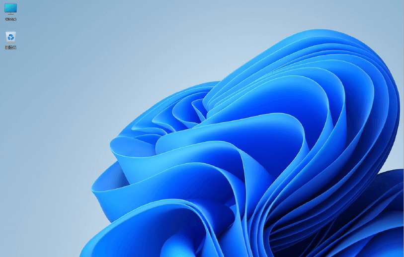 图片[1]-小修 Windows 11 Pro 26200.6718 稳定极限 精简版 [1.67G] — 超轻量·高性能·全功能-办文绿软