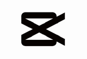 剪映国际版 CapCut v7.1.0.2881 中文安装版 — 全能型智能视频剪辑利器-办文绿软