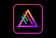 CyberLink ColorDirector 2026 v14.0.5712.0 中文安装版 — 专业级独立视频调色中枢-办文绿软