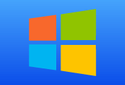 小修 Windows 11 Pro 26200.6718 稳定极限 精简版 [1.67G] — 超轻量·高性能·全功能-办文绿软