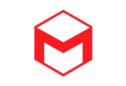 Maxon Universe 视频特效插件套装 v2026.0.0 激活版 – 专业视频编辑的完美选择-办文绿软