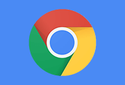 Google Chrome v140.0.7339.208 正式版 离线安装包 – 快速、安全、稳定的浏览器选择-办文绿软