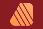 Affinity Publisher v2.6.4.3634 中文绿色版 – 专业级排版与出版工具-办文绿软