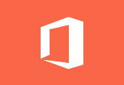 Microsoft Office Home & Student 2019 零售版 (HomeStudent2019Retail) – 家庭与学生用户的理想选择