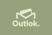 CoolUtils Total Outlook Converter Pro v5.1.1.588 多语便携版 – 专业邮件转换工具-办文绿软