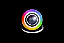 PhotoDirector 安卓版 v20.6.1 b90200610 修改版 – 手机专业修图与拍摄工具-办文绿软