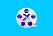Winxvideo AI v4.3 多语便携版 – 智能高效的视频编辑工具-办文绿软
