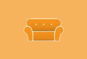 Room Arranger v10.2.0.732 – 多语言便携版 – 轻松上手的3D室内设计与家具布局神器-办文绿软