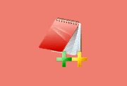 文本代码编辑器 EditPlus v6.0 Build 779 烈火汉化版 – 轻量级编程利器-办文绿软