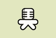 MediaHuman YouTube to MP3 v3.9.17(2110) 多语便携版 - 专注音频提取-办文绿软