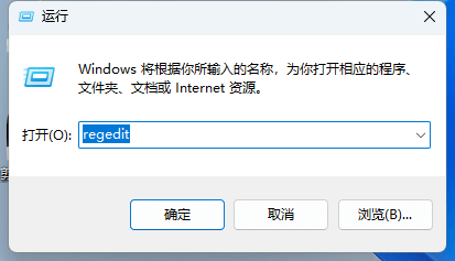 图片[1]-解决PS插件安装难题 – 手把手教你应对‘无法加载未正确签署的扩展’错误-办文绿软