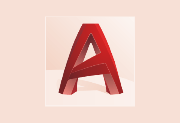 Autodesk AutoCAD 2022 – 专业计算机辅助设计 (CAD) 软件-办文绿软