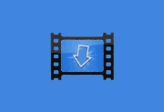 MediaHuman YouTube Downloader v3.9.17(2110) 多语便携版 – 高速下载YouTube视频/音频-办文绿软