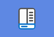 StartAllBack v3.9.16.5322 Beta – 专业定制 Win11 开始菜单 | 还原经典风格，重塑开始体验-办文绿软