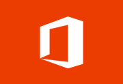 Microsoft Office 2010 专业增强版 (x86_x64_732114) – 强大的办公套件-办文绿软